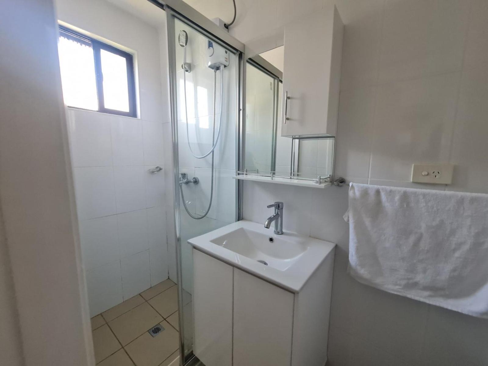 New Door Apartments Наді Екстер'єр фото