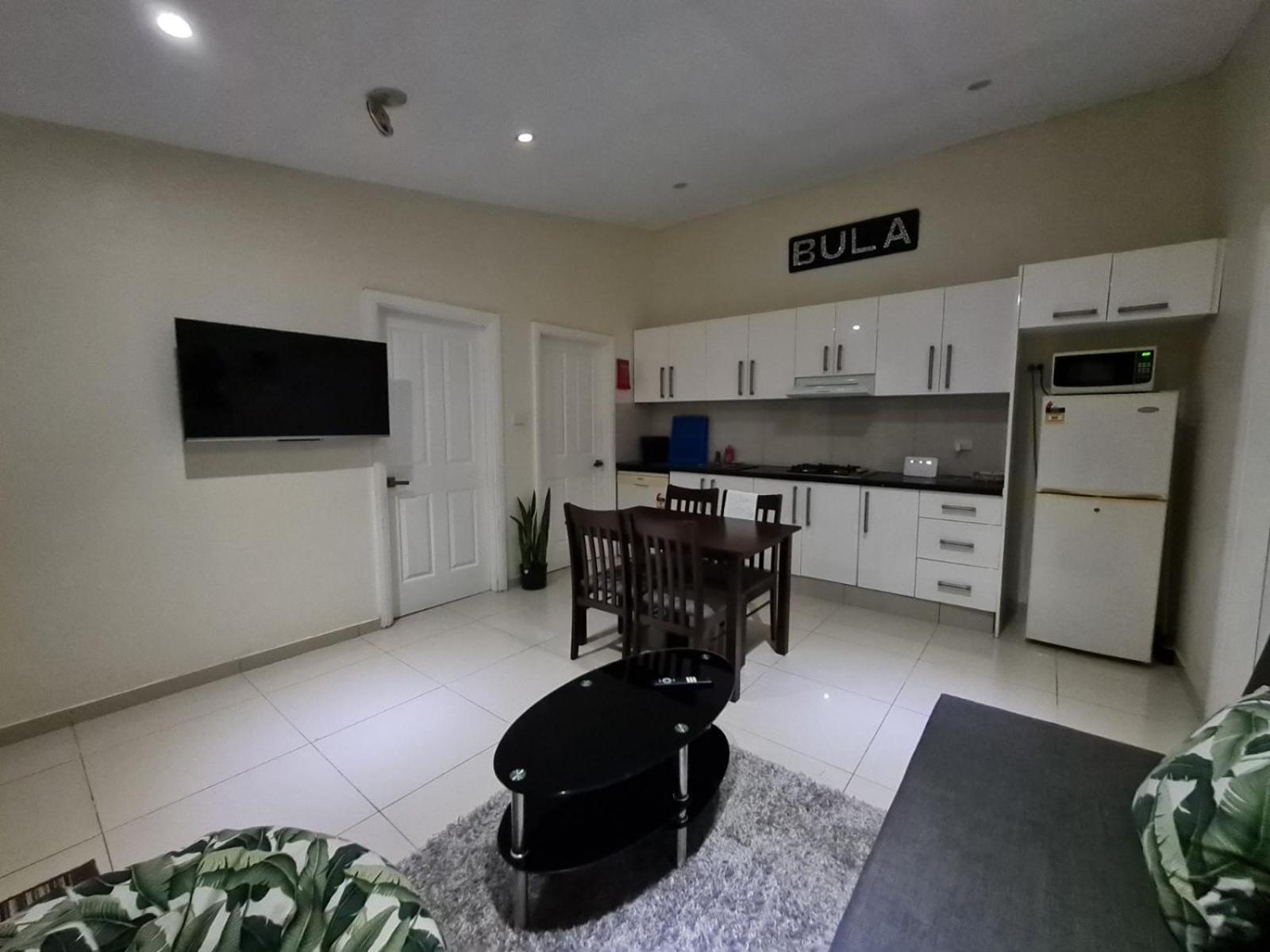 New Door Apartments Наді Екстер'єр фото