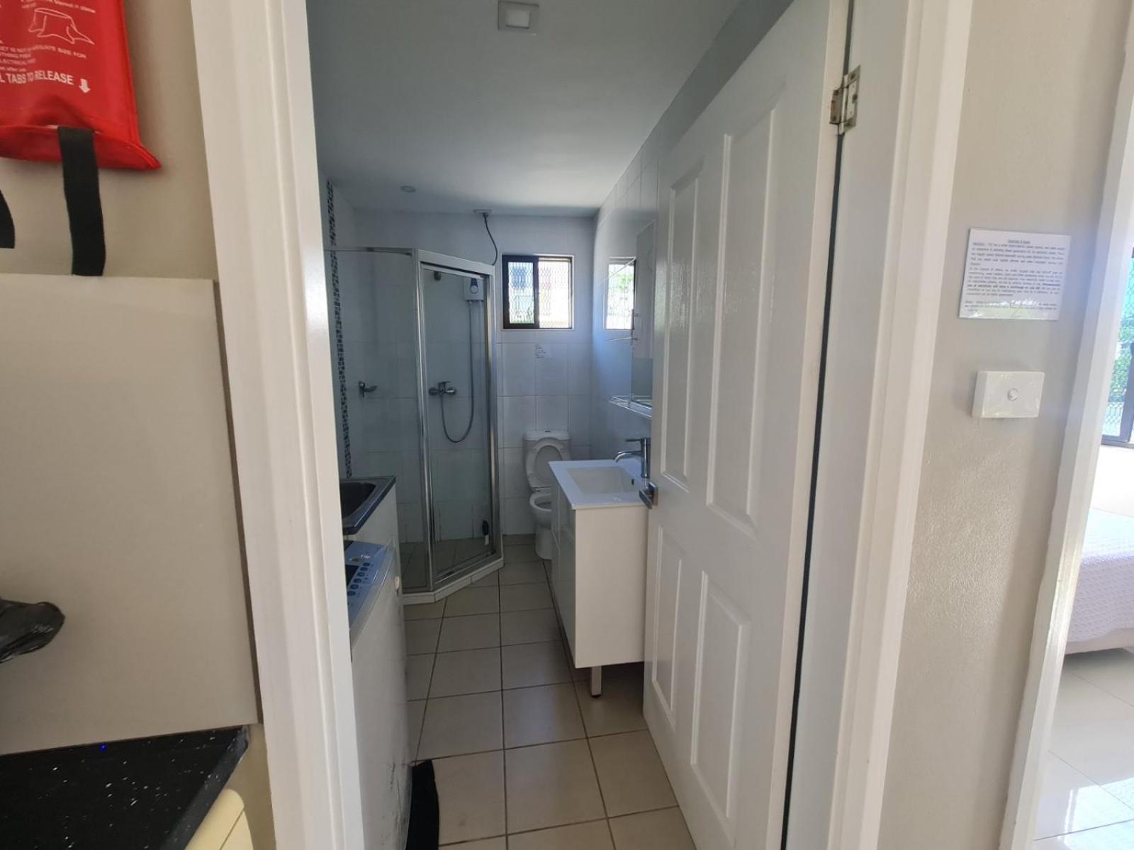New Door Apartments Наді Екстер'єр фото